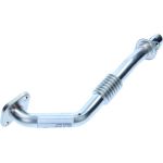 VAG Original 04L131521AR VAG Original Agr-Ventilschlauch VW Transporter 2.0 TDI 15 – – OE-Nr. 04L131521AR VAG Original 04L131521AR VAG Original Agr-Ventilschlauch VW Transporter 2.0 TDI 15 – – OE-Nr. 04L131521AR