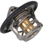 Kamoka Kühlmittelthermostat 7710055 Kamoka Kühlmittelthermostat 7710055