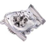 HEPU Wasserpumpe P842 HEPU Wasserpumpe P842