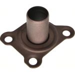 Maxgear 101774DE5 Führungsh Lse, Kupplung 61-0080 Maxgear 101774DE5 Führungsh Lse, Kupplung 61-0080