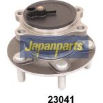 Japanparts Radlager KK-23041 Japanparts Radlager KK-23041