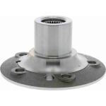 VAICO Radnabe V30-2483 VAICO Radnabe V30-2483