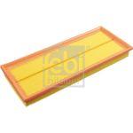 170358 febi Luftfilter 170358