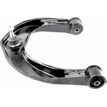 Vaico Fahrwerkslenker V10-4302 Vaico Fahrwerkslenker V10-4302