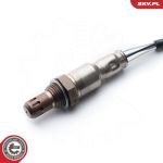 09SKV991 SKV GERMANY Lambdasonde 09SKV991 09SKV991 SKV GERMANY Lambdasonde 09SKV991