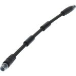 Bosch Bremsschlauch Vorderachse 1987476856 Bosch Bremsschlauch Vorderachse 1987476856
