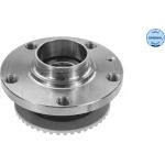 MEYLE Radlagersatz 1007500000