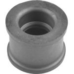 TEDGUM_TD Lagerung, Stabilisatorkoppelstange 00720347 TEDGUM_TD Lagerung, Stabilisatorkoppelstange 00720347