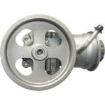 SPIDAN Die Pumpe 54957