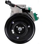 Kompressor PKW 890896 Kompressor PKW 890896