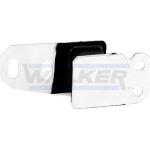 Walker Gummi 80136 Walker Gummi 80136