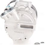 Kompressor PKW 89393 Kompressor PKW 89393