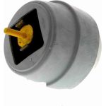 Vaico Motorlager V10-3063 Vaico Motorlager V10-3063