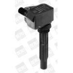 ZSE067 BERU Zündspule ZSE067 ZSE067 BERU Zündspule ZSE067