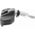 V99-72-4017 Vemo Reifendrucksensor V99-72-4017 V99-72-4017 Vemo Reifendrucksensor V99-72-4017