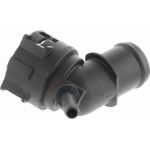 VAICO Kühlmittelrohrleitung V10-2720 VAICO Kühlmittelrohrleitung V10-2720