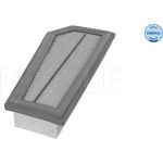 Luftfilter Db W204/W211/212 1.8Cgi 09 012 321 0015 Luftfilter Db W204/W211/212 1.8Cgi 09 012 321 0015