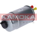 KAMOKA Kraftstofffilter F305701 KAMOKA Kraftstofffilter F305701