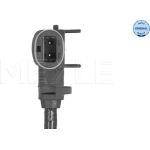 MEYLE Raddrehzahlsensor 148990099 MEYLE Raddrehzahlsensor 148990099