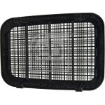 febi Innenraumfilter 185245 febi Innenraumfilter 185245