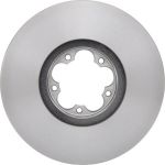 Bremsscheibe 0 986 479 C99