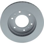 Bremsscheibe VA 0 986 479 704 Bremsscheibe VA 0 986 479 704