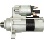 S3075 AS-PL Anlasser (Starter) S3075