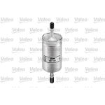 Valeo Kraftstofffilter 587020 Valeo Kraftstofffilter 587020