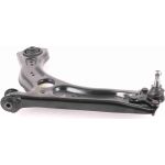 Vaico Fahrwerkslenker V10-5489 Vaico Fahrwerkslenker V10-5489