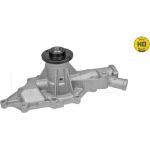MEYLE Wasserpumpe / Kühlmittelpumpe 013 220 0004/HD – verstärkt MEYLE Wasserpumpe / Kühlmittelpumpe 013 220 0004/HD – verstärkt