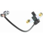 Vemo Kurbelwellensensor V46-72-0010