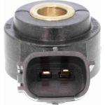 Vemo Klopfsensor V70-72-0133 Vemo Klopfsensor V70-72-0133