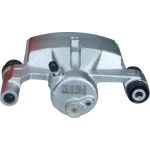 MAXGEAR Bremssattel 82-0627 MAXGEAR Bremssattel 82-0627