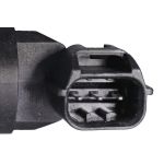 Valeo Positionssensor 366711 Valeo Positionssensor 366711