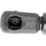 Vaico Gasdruckfeder für Heckklappe/Kofferraumdeckel V42-0133 Vaico Gasdruckfeder für Heckklappe/Kofferraumdeckel V42-0133