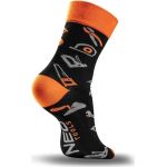 Bunte Neo Tools Socken, Größe 43-46 GD018 Bunte Neo Tools Socken, Größe 43-46 GD018