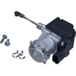 VAG Original 04E198725 VAG Original Reparatursatz Turbolader VW Golf 1.2 TSI 13 – – OE-Nr. 04E198725 VAG Original 04E198725 VAG Original Reparatursatz Turbolader VW Golf 1.2 TSI 13 – – OE-Nr. 04E198725