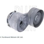 BluePrint Spannrolle ADC496504 BluePrint Spannrolle ADC496504
