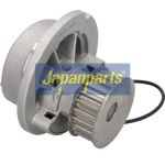 Japanparts Wasserpumpe PQ-0400 Japanparts Wasserpumpe PQ-0400