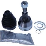 Gelenksatz, Antriebswelle Ford Focus Iv 1.6 10 49-1499 Gelenksatz, Antriebswelle Ford Focus Iv 1.6 10 49-1499