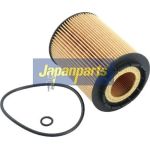 Japanparts Ölfilter FO-ECO086 Japanparts Ölfilter FO-ECO086