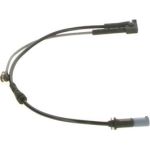 Bosch Bremsbelagverschleißsensor 1987473548 Bosch Bremsbelagverschleißsensor 1987473548