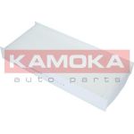 KAMOKA Filter, Innenraumluft F412801 KAMOKA Filter, Innenraumluft F412801