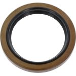 CORTECO Wellendichtring 01031969B CORTECO Wellendichtring 01031969B