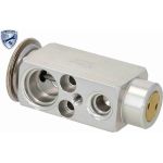 Vemo Expansionsventil für Klimaanlage V20-77-0011 Vemo Expansionsventil für Klimaanlage V20-77-0011