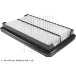 Luftfilter Hyundai Atos Prime 1.1 03 ADG022103 Luftfilter Hyundai Atos Prime 1.1 03 ADG022103