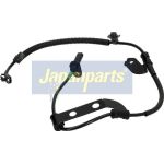 Sensor, Raddrehzahl ABS-K42 Sensor, Raddrehzahl ABS-K42