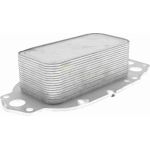 Vemo Motorölkühler V48-60-0020 Vemo Motorölkühler V48-60-0020