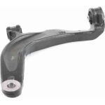 Vaico Fahrwerkslenker V10-9790 Vaico Fahrwerkslenker V10-9790