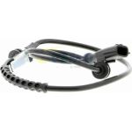 Vemo ABS-Raddrehzahlsensor V46-72-0094 Vemo ABS-Raddrehzahlsensor V46-72-0094